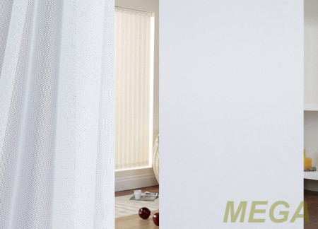 Однотон Сетка в Пензе