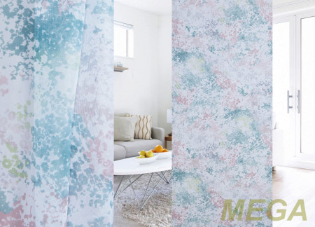 Печать Вуаль в Пензе