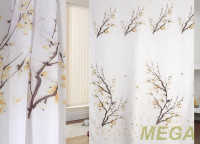 ERT VP057-02/280 VPech