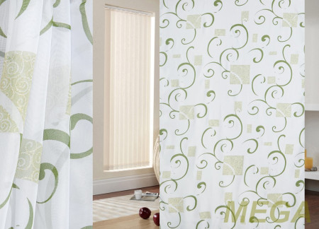 Печать Вуаль в Пензе