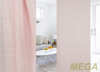 AL COMO 1-v13/290 LF ut