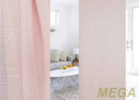 Фэнтези Лен в Пензе