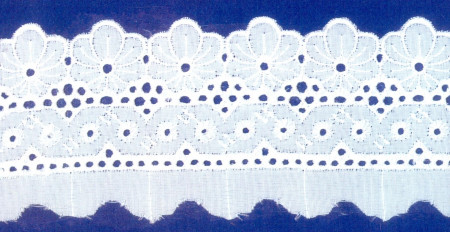 Шитье 70мм в Пензе