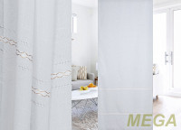 FAN FHCS587-2-3/280 L ut