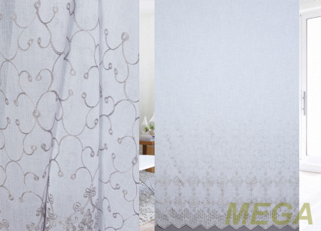 Вышивка Лен в Пензе