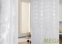 Фэнтези Вуаль в Пензе