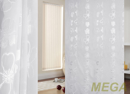 Фэнтези Вуаль в Пензе