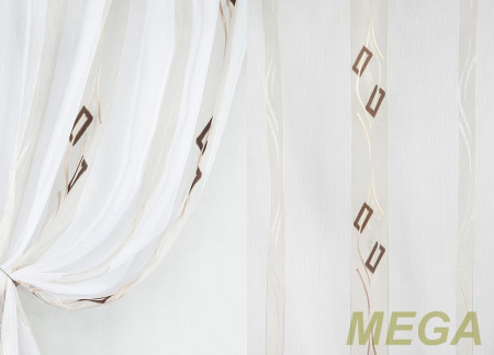 Фэнтези Вуаль в Пензе