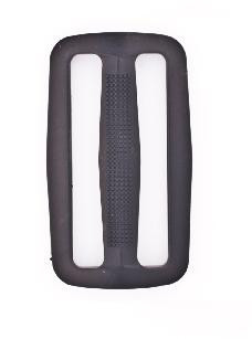 Пряжки 40мм в Пензе