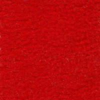 Ткань Флис -Polar Fleece однотонный в Пензе