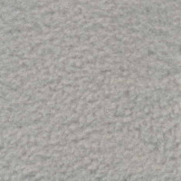Ткань Флис -Polar Fleece однотонный в Пензе