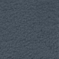 Ткань Флис -Polar Fleece однотонный в Пензе