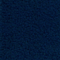 Ткань Флис -Polar Fleece однотонный в Пензе