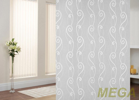 Вышивка Кристалон в Пензе