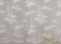 Тюль 14 в Пензе