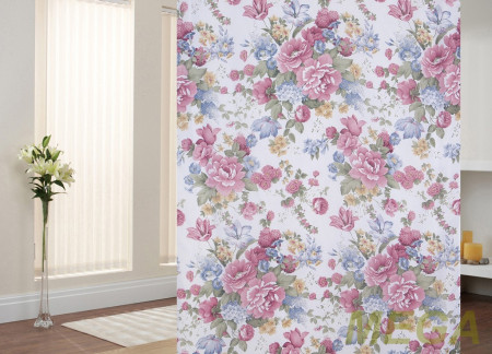 Печать Вуаль в Пензе