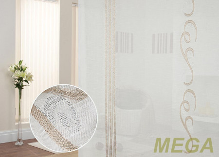 Фэнтези Лен в Пензе