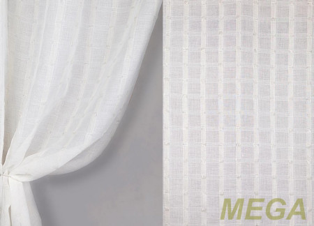 Фэнтези Лен в Пензе