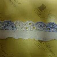 Шитье 25мм в Пензе