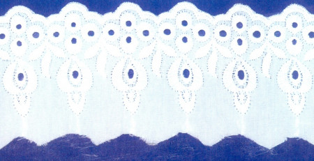 Шитье 70мм в Пензе