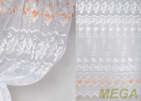 Тюль 16 в Пензе