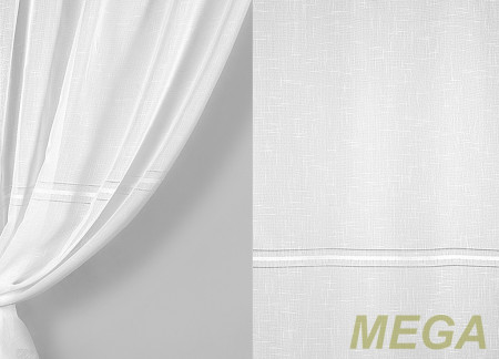 Однотон Лен в Пензе