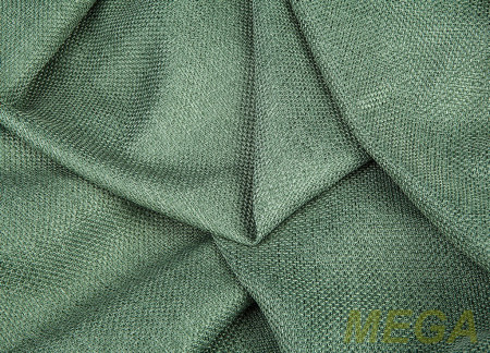 Ткани портьерные Однотон Лен JL LA-8/280 L