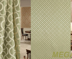 HT AND335-28/150 P Jak