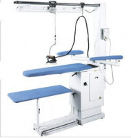 Утюжильный стол Comel MP/A-S