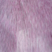 Мех искусственный для головных уборов (Беларусь)  в Пензе