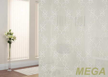 Вышивка Кристалон в Пензе