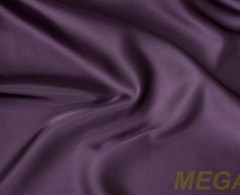 JL 2370-9004/280 TafO