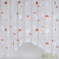 Арка в Пензе