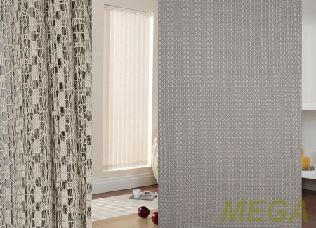 Однотон Сетка в Пензе