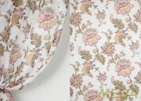 ERT VP1090-2/280 VPech