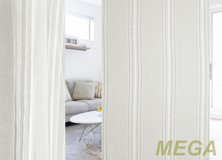 Фэнтези Лен в Пензе