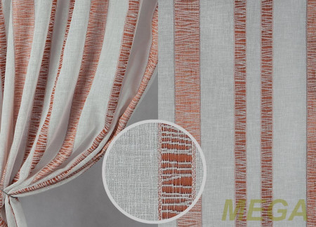 Фэнтези Лен в Пензе