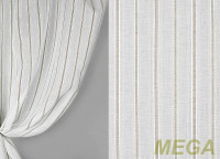 HH Z-L-31/280 LFen ut