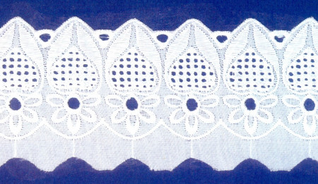 Шитье 70мм в Пензе