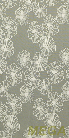 Тюль 16 в Пензе