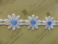 25мм в Пензе