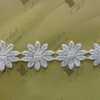 25мм в Пензе