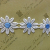 25мм в Пензе