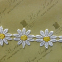 25мм в Пензе