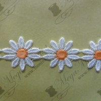 25мм в Пензе