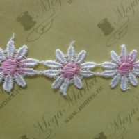 25мм в Пензе