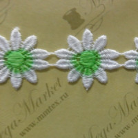 25мм в Пензе