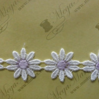 25мм в Пензе