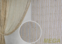 HX 65327-1-1/280<2> LB