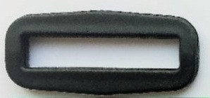 Пряжки 40мм в Пензе